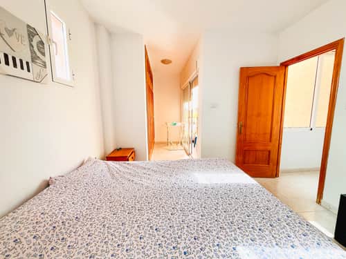 Appartement met 5 slaapkamers in San Miguel de Salinas — foto 8