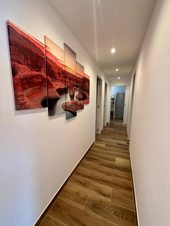 Property #RH20364 - 35