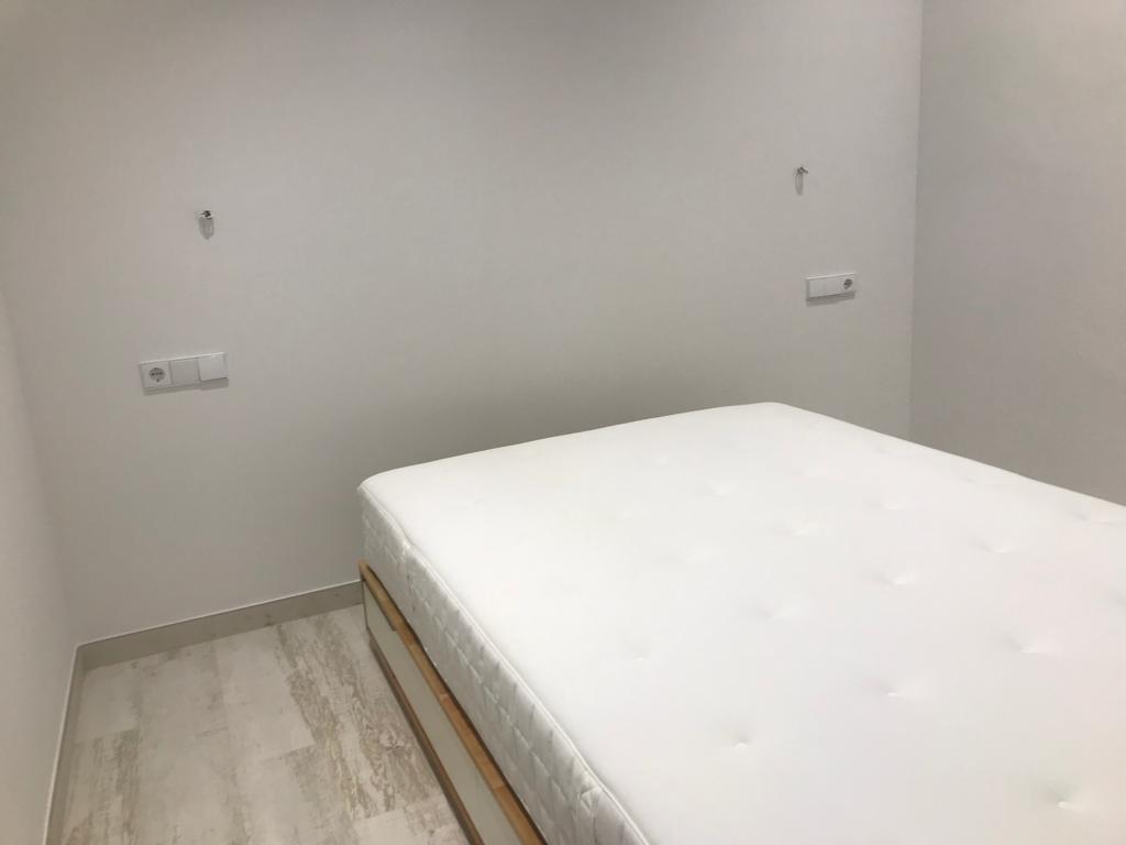 Villa en venda a Denia, Alicante - 32