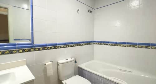 Rijwoning met 2 slaapkamers in Orihuela Costa — foto 23