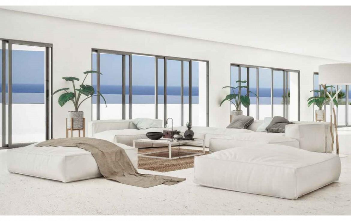 Venta. Chalet/Villa en Jávea