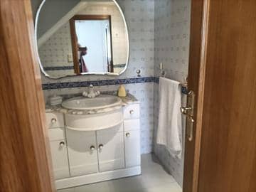 Property #TSR2565C - Image 4