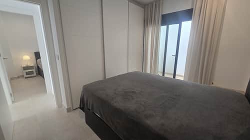 Penthouse met 2 slaapkamers in Pilar de la Horadada — foto 16