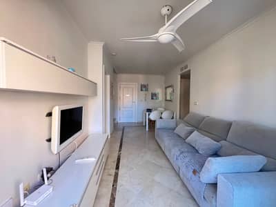 Property #TSR2753C - Image 4