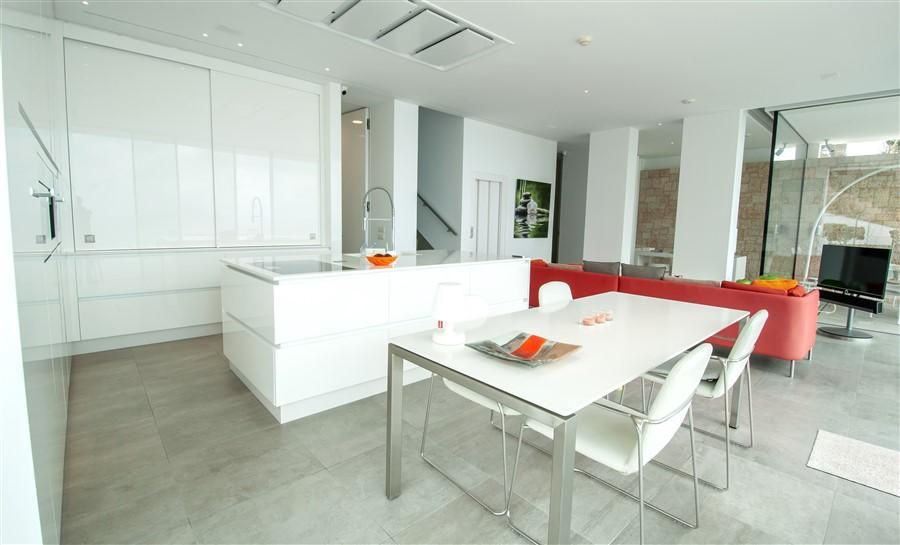 Property #RH20589 - 5