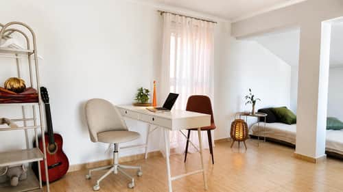 Appartement met 3 slaapkamers in Sucina — foto 44