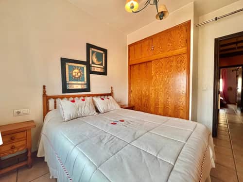 Villa met 2 slaapkamers in Torrevieja — foto 21
