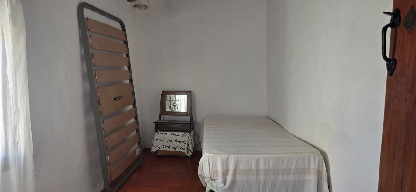 Property #RH21229 - 9