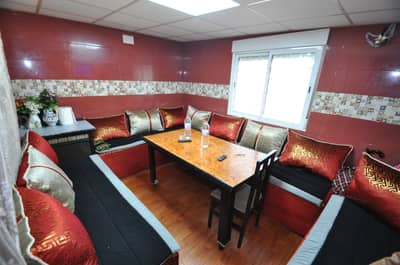 Property #TSR3390C - Image 5