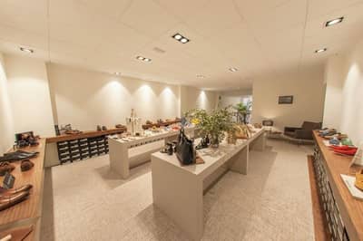 Property #TSR3256C - Image 3