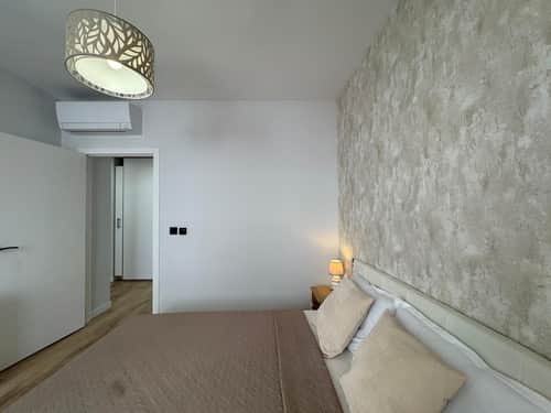 Appartement met 3 slaapkamers in Torrevieja — foto 6