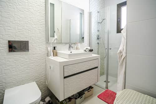 Appartement met 2 slaapkamers in Guardamar del Segura — foto 8