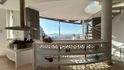 Property #TRA5136 - Image 3