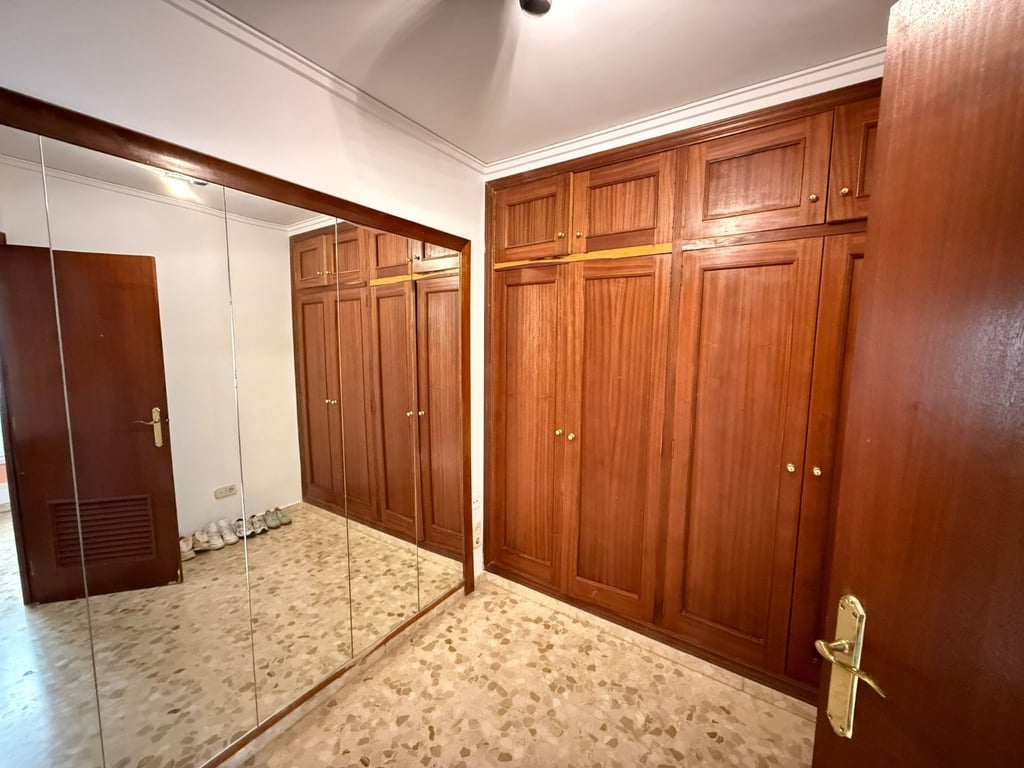 Property #RH20320 - 3