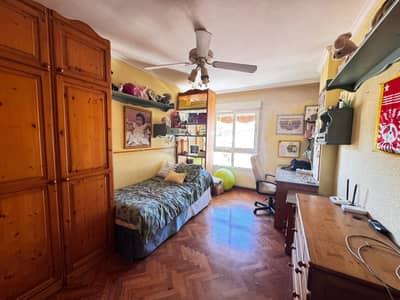 Property #TSR3480C - Image 4