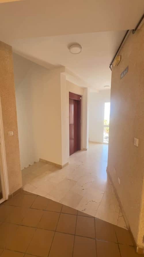 Penthouse met 2 slaapkamers in Orihuela Costa — foto 13