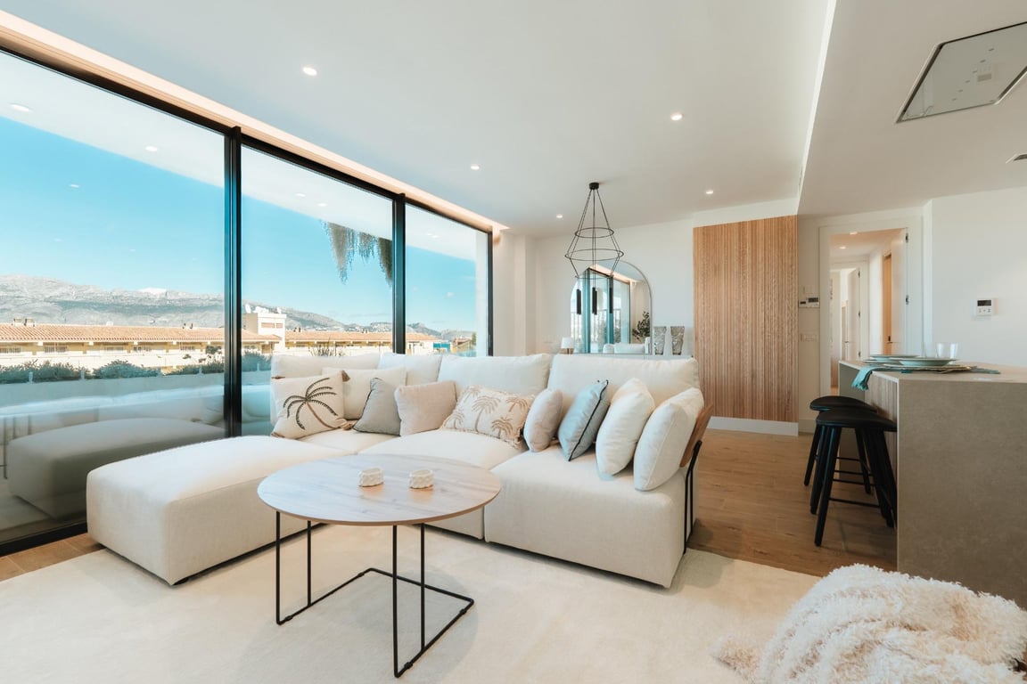 Property #RH21336 - 7