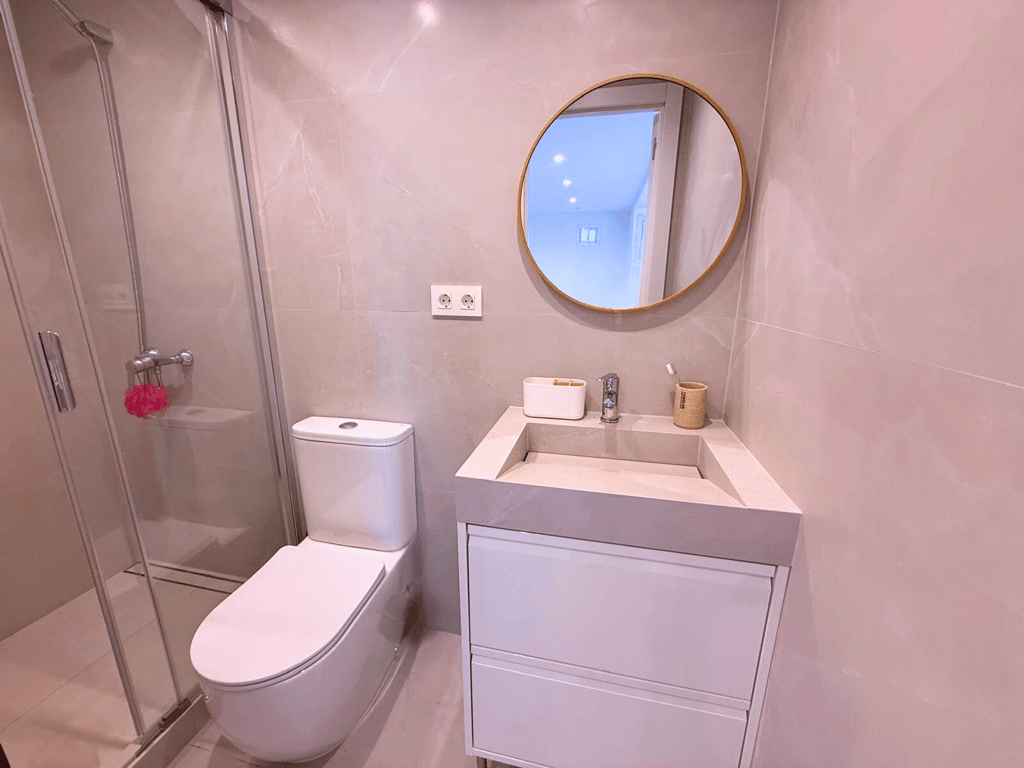 Property #RH21183 - 42