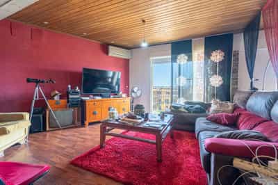 Property R4690255