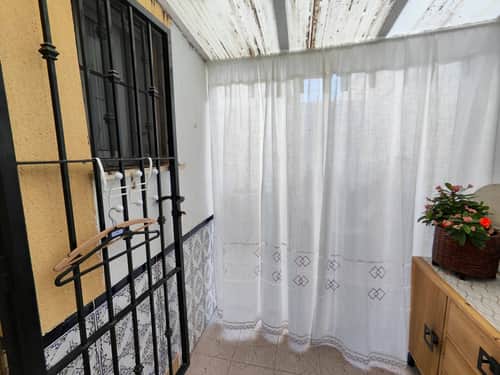Woning met 2 slaapkamers in San Pedro del Pinatar — foto 14