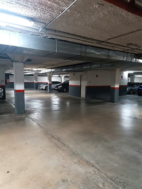 Property #RH20312 - 7