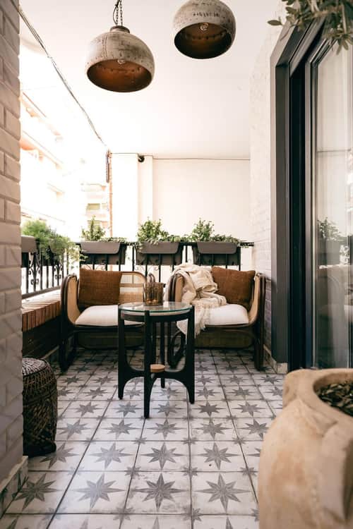 Volledig gerenoveerd appartement bij Playa del Cura in Torrevieja — foto 20