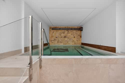 Appartement met 2 slaapkamers in Guardamar del Segura — foto 34