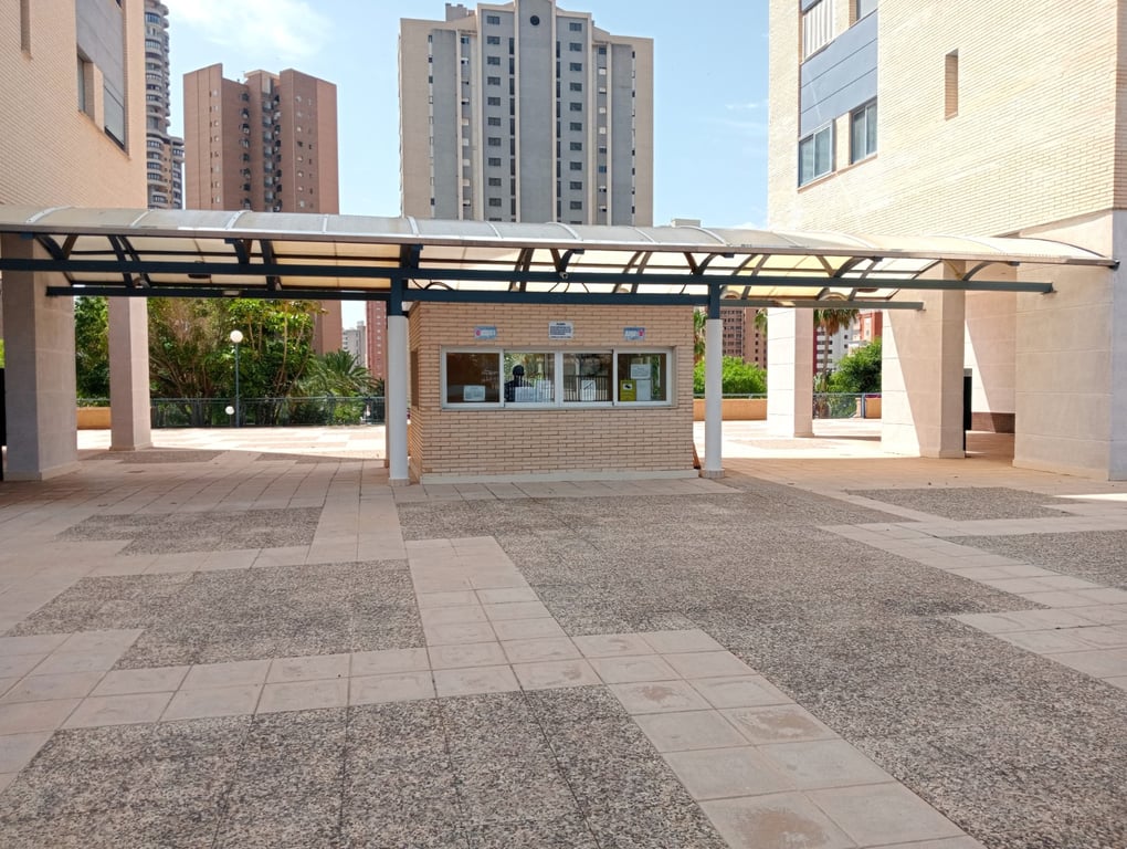 Property #RH20332 - 49