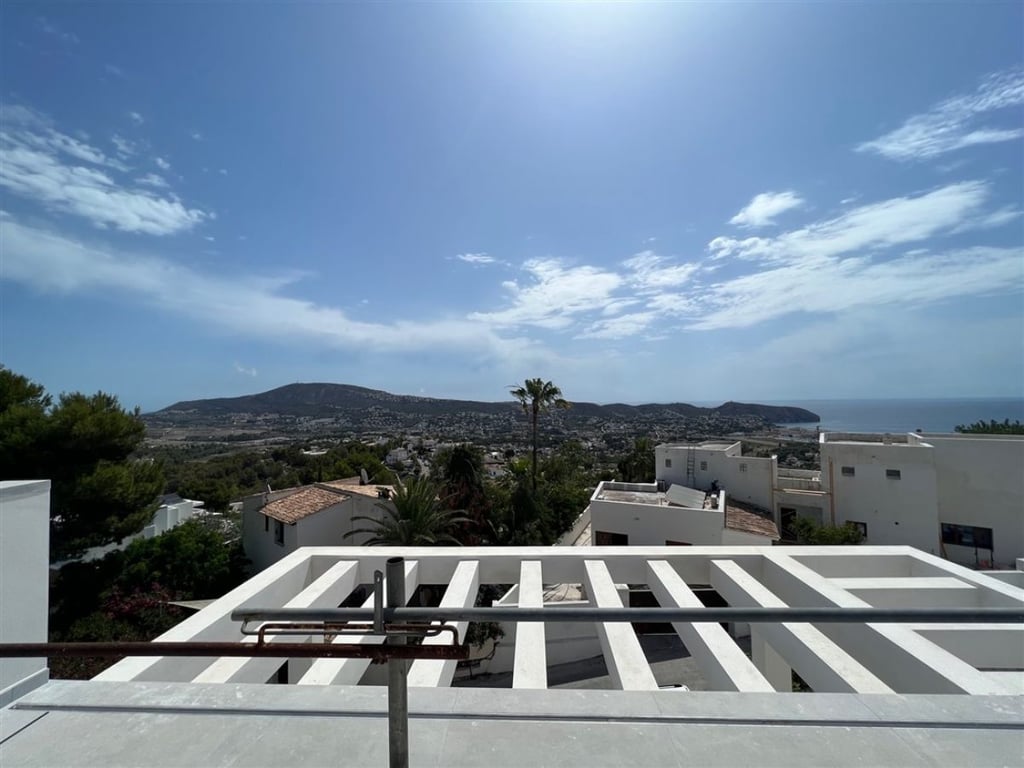 Property #RH20909 - 18