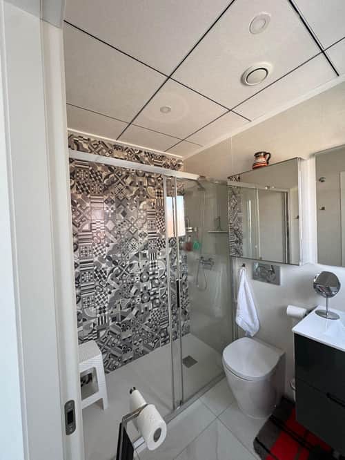 Rijwoning met 3 slaapkamers in Bigastro — foto 18