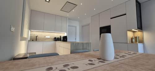 Appartement met 3 slaapkamers in San Pedro del Pinatar — foto 6