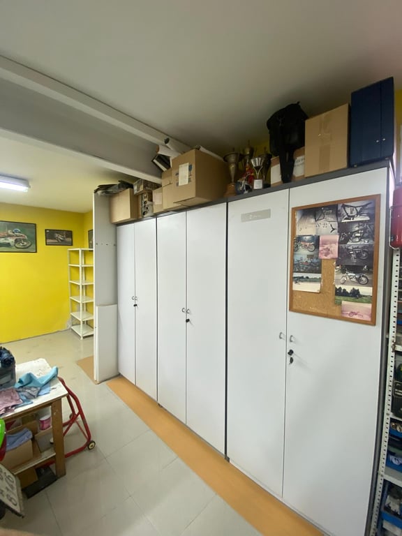 VENTA CHALET ELS POBLETS - 53