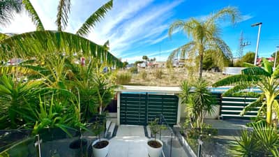 Property #TSR2523C - Image 4