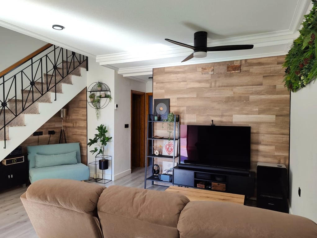 Property #RH20412 - 26