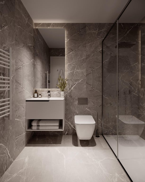 Property #RH21196 - 19