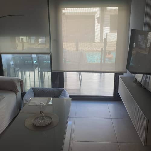 Woning met 2 slaapkamers in San Pedro del Pinatar — foto 3