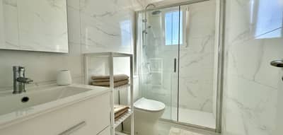 Property #TSR2672C - Image 3