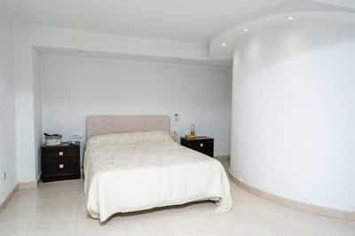 Property R4293706