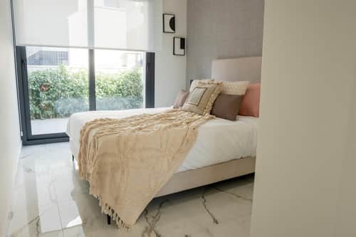 Nieuwbouwvilla met privézwembad in Lo Marabú, Ciudad Quesada — foto 16