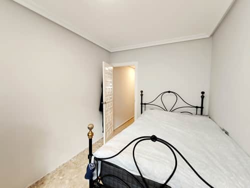 Appartement met 2 slaapkamers in La Mata — foto 14