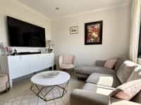 Duplex in Orihuela Costa 5