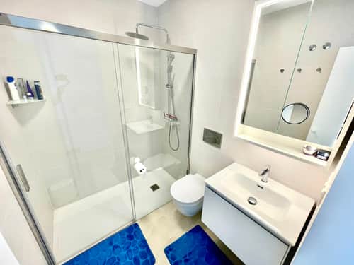 Appartement met 3 slaapkamers in Benijofar — foto 14