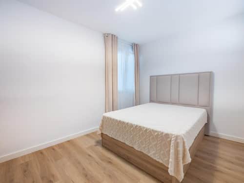 Appartement met 3 slaapkamers in Torrevieja — foto 22