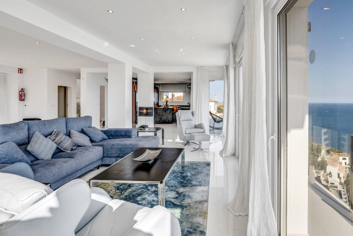 Property #RH20678 - 7