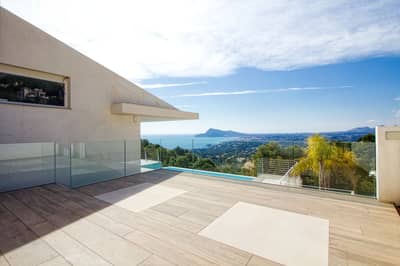 Property R4266394 - Image 4