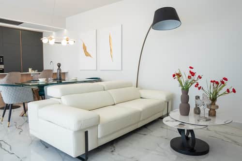 Nieuwbouwvilla met privézwembad in Lo Marabú, Ciudad Quesada — foto 11