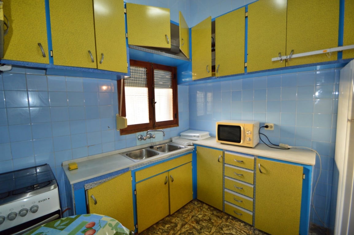 Property #RH20693 - 7