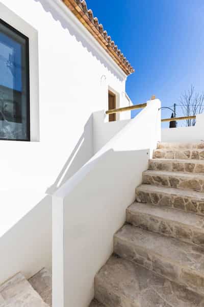 Property R4709458 2