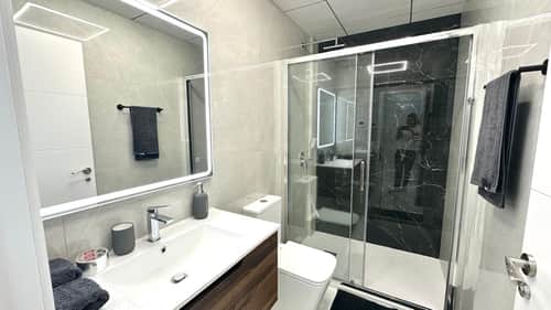 Appartement met 2 slaapkamers in Torrevieja — foto 34