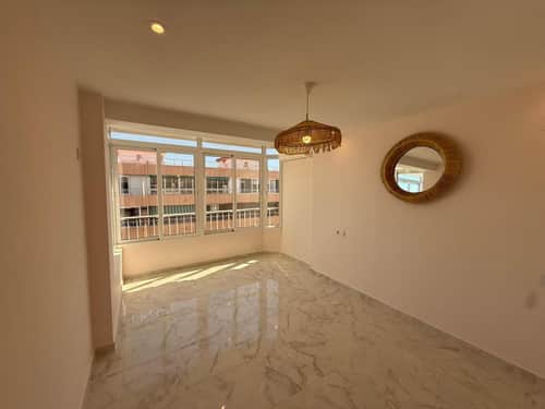 Appartement met 3 slaapkamers in Torrevieja — foto 15